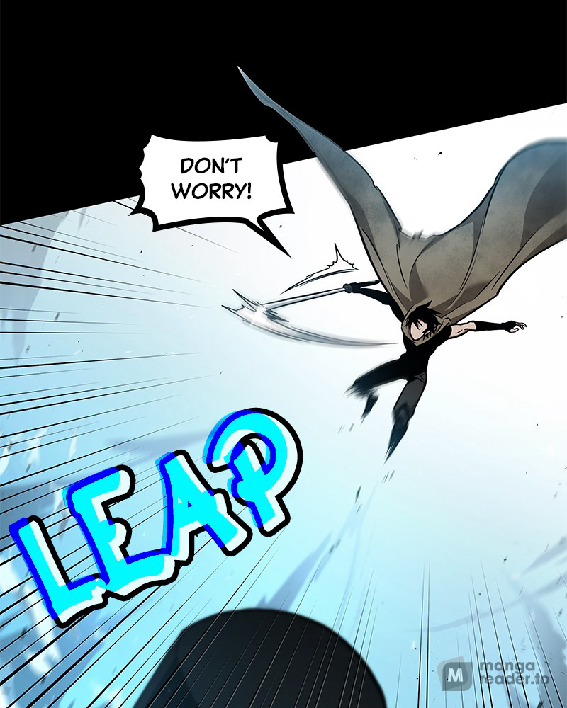 The World After the Fall, Chapter 2 image 016